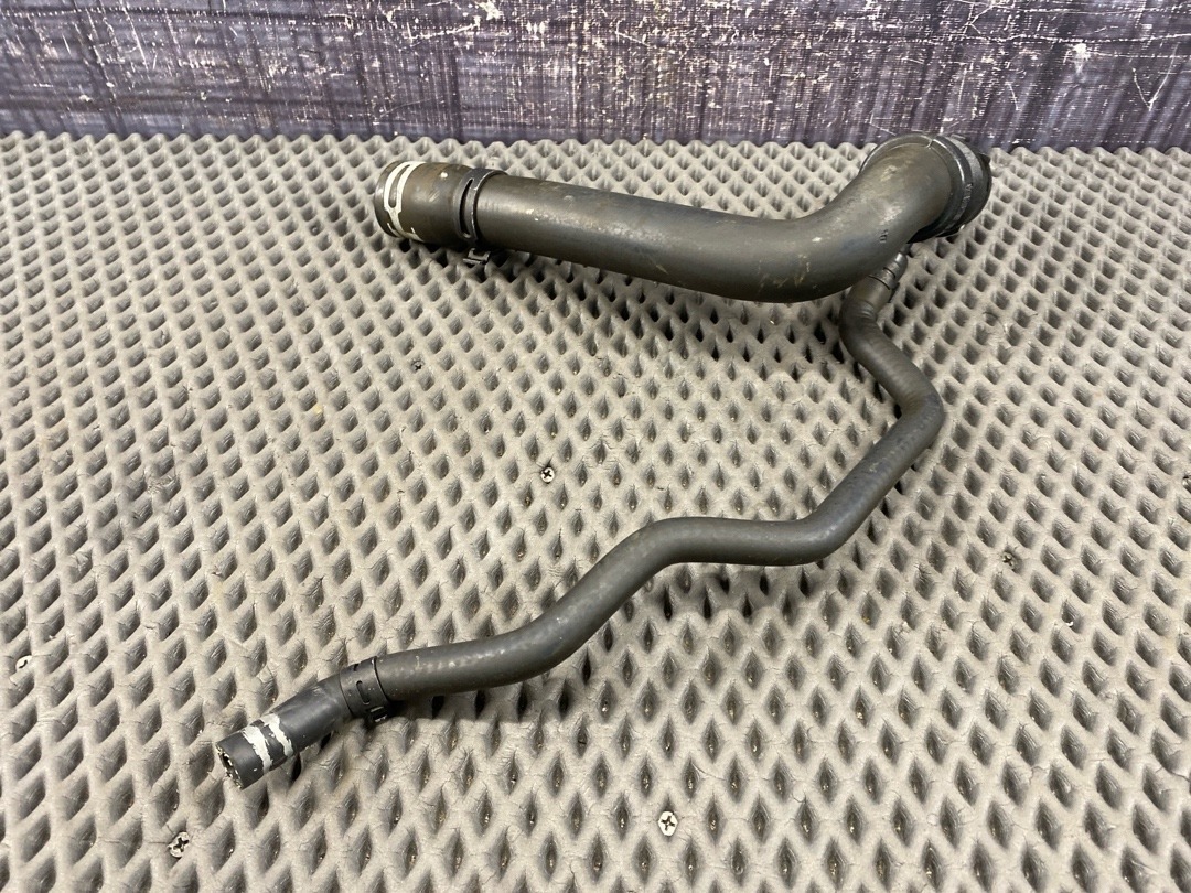 Шланг радиатора, 3870 рублей, Красноярск