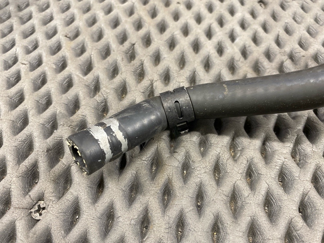 Шланг радиатора, 3870 рублей, Красноярск