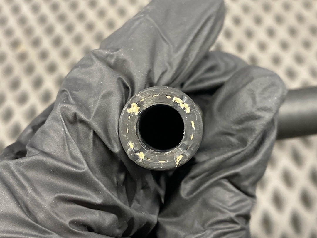 Шланг радиатора, 3870 рублей, Красноярск