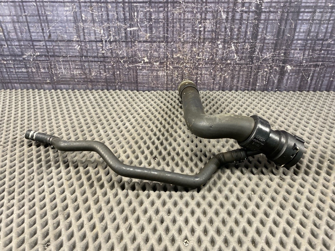 Шланг радиатора, 3870 рублей, Красноярск