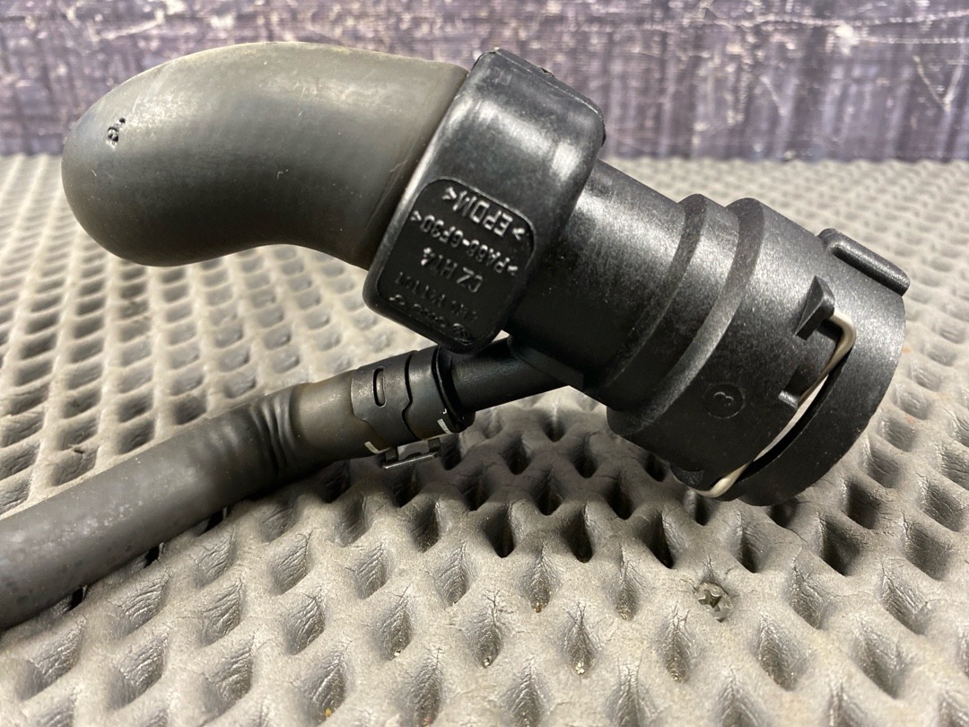 Шланг радиатора, 3870 рублей, Красноярск