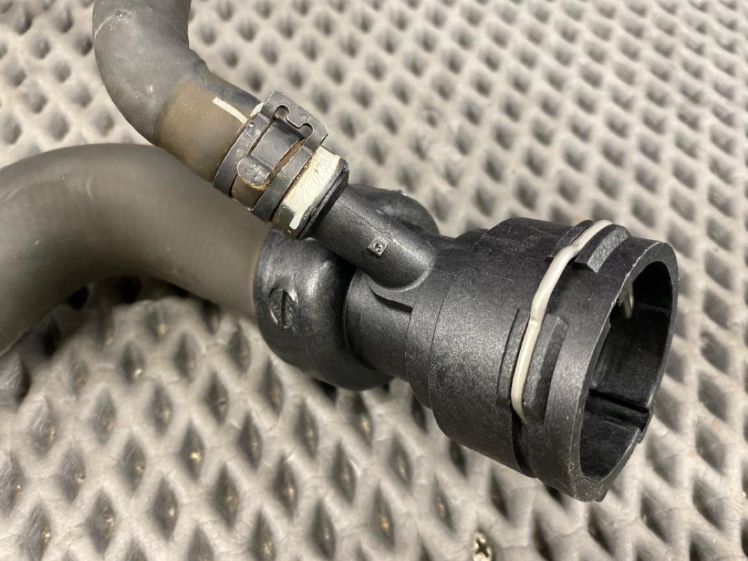 Шланг радиатора, 3870 рублей, Красноярск