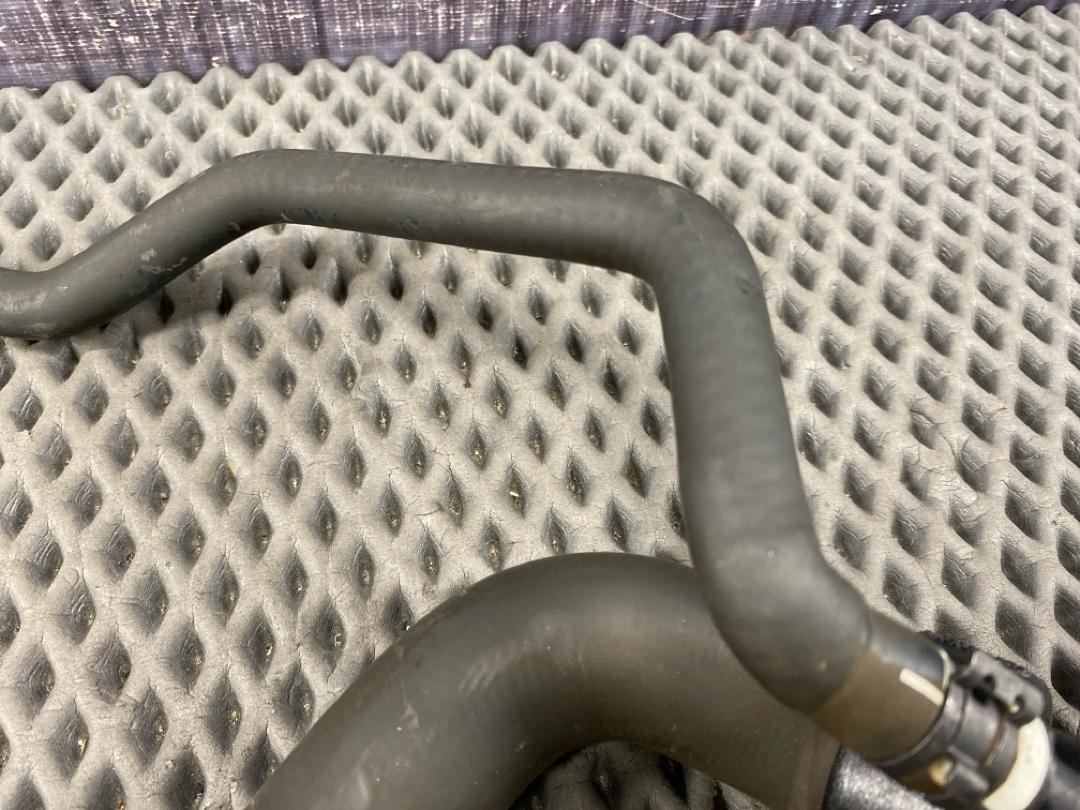 Шланг радиатора, 3870 рублей, Красноярск