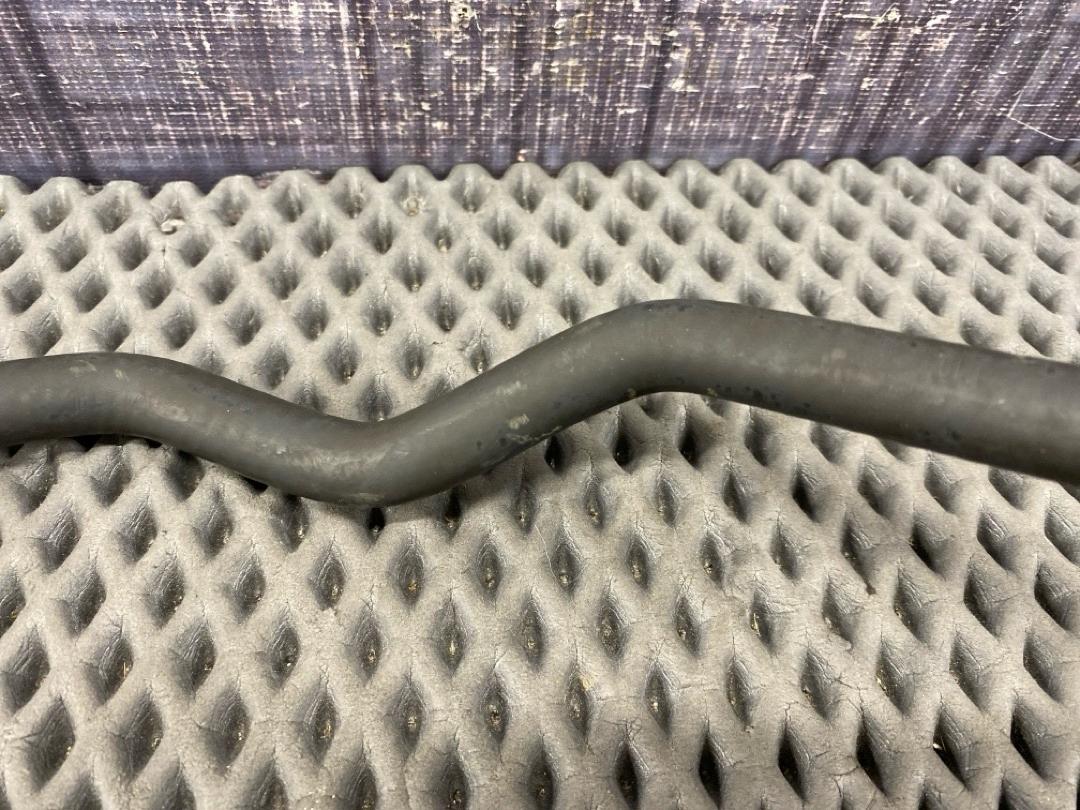 Шланг радиатора, 3870 рублей, Красноярск