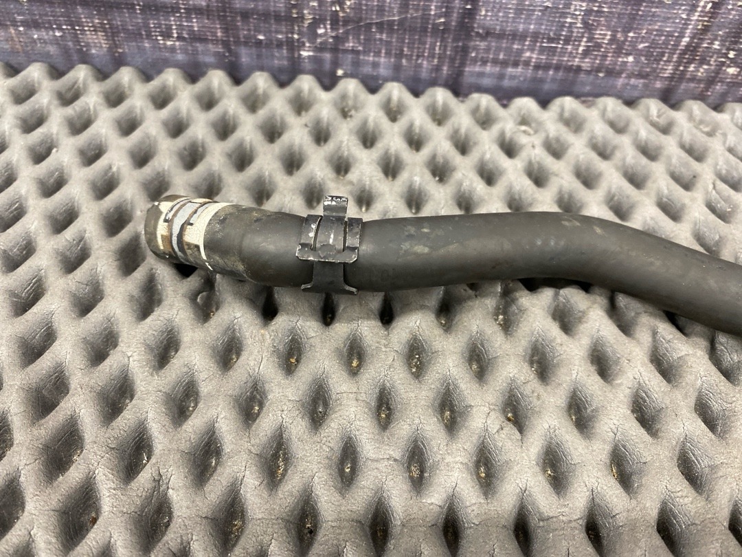 Шланг радиатора, 3870 рублей, Красноярск