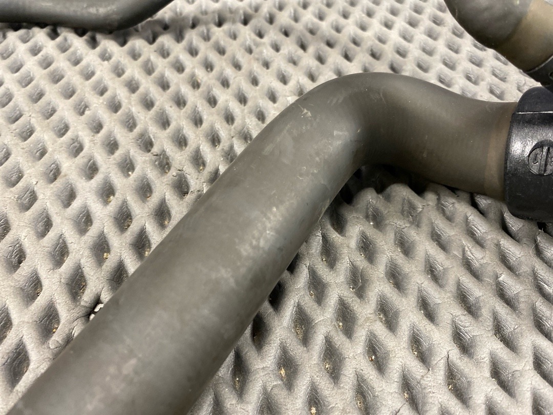 Шланг радиатора, 3870 рублей, Красноярск