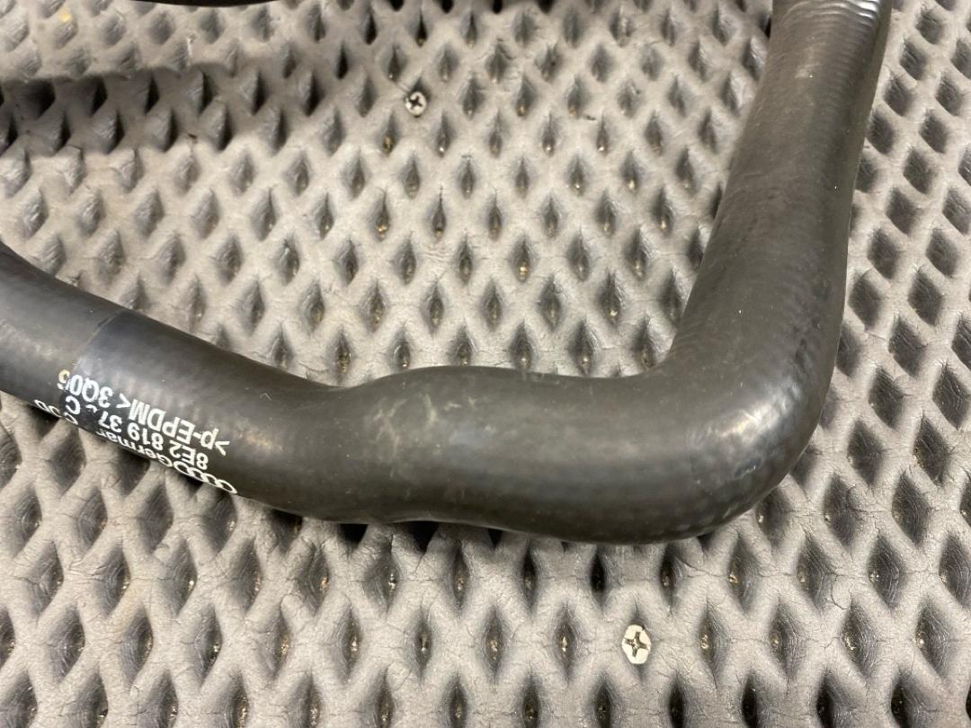 Патрубок печки, 5910 рублей, Красноярск