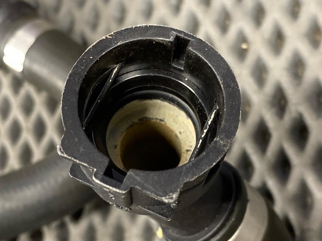 Патрубок печки, 5910 рублей, Красноярск