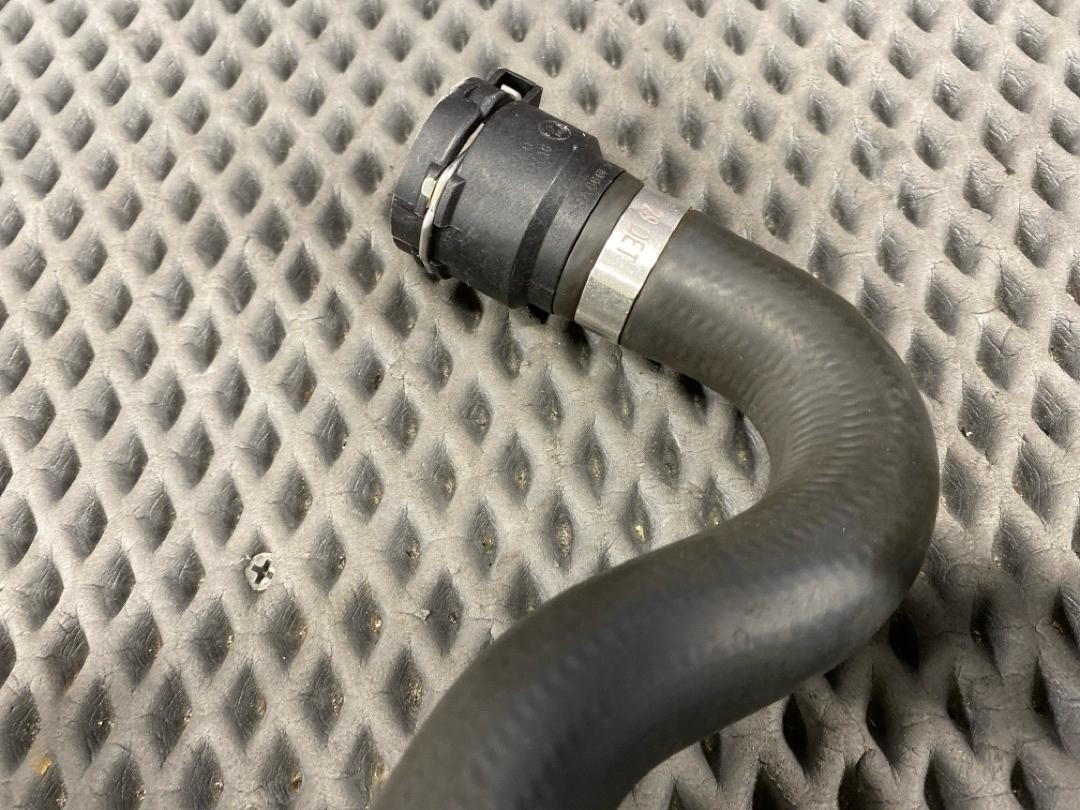 Патрубок печки, 5910 рублей, Красноярск