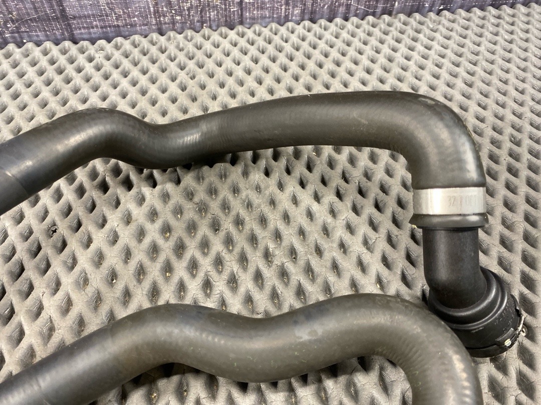 Патрубок печки, 5910 рублей, Красноярск