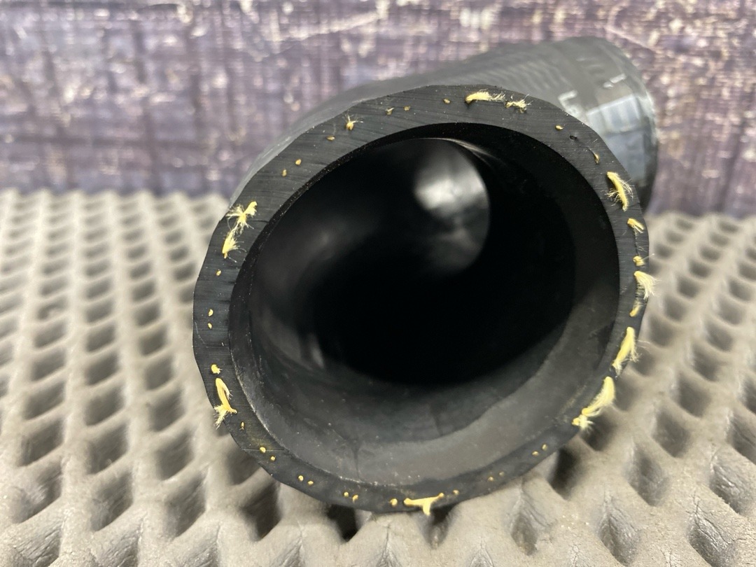 Патрубок интеркуллера, 720 рублей, Красноярск