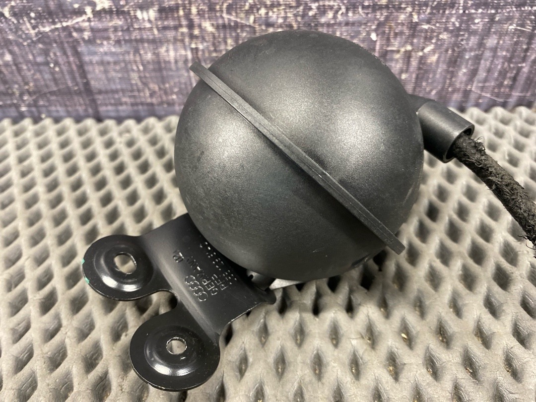 Ресивер, 1170 рублей, Красноярск