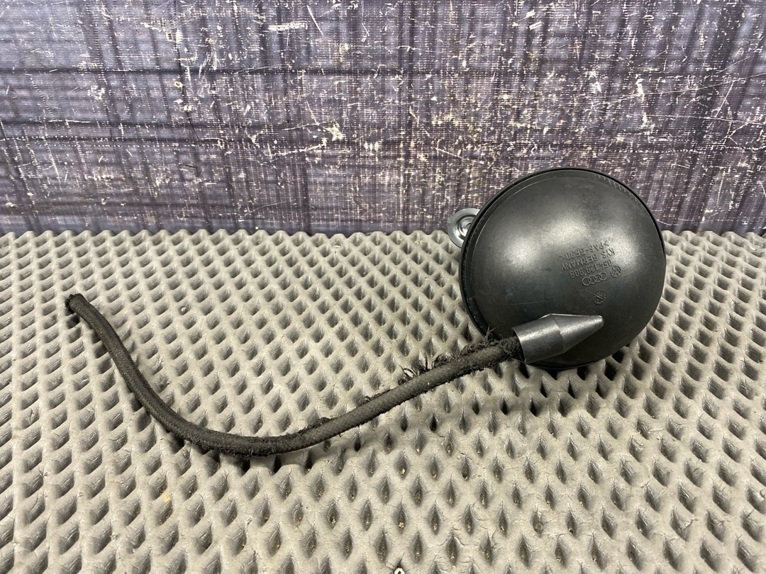 Ресивер, 1170 рублей, Красноярск