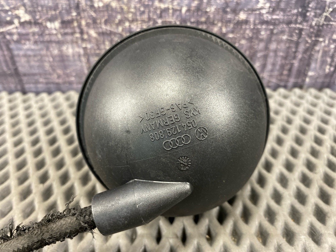 Ресивер, 1170 рублей, Красноярск