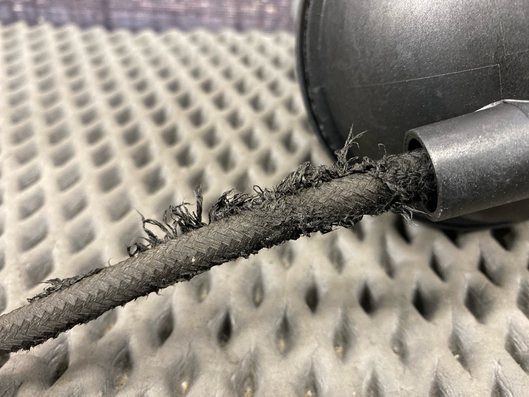 Ресивер, 1170 рублей, Красноярск