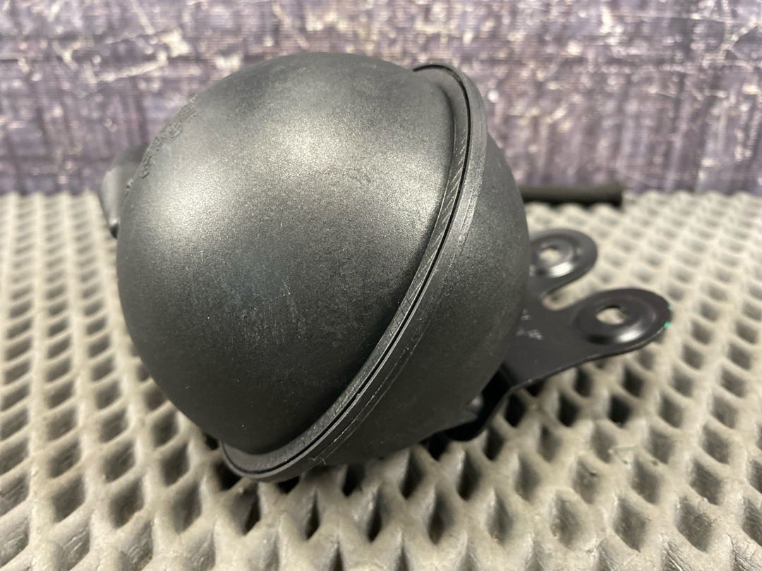 Ресивер, 1170 рублей, Красноярск