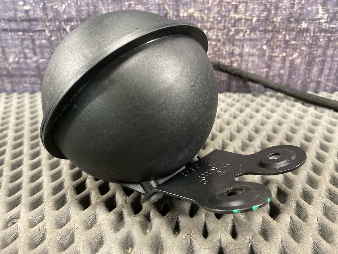 Ресивер, 1170 рублей, Красноярск