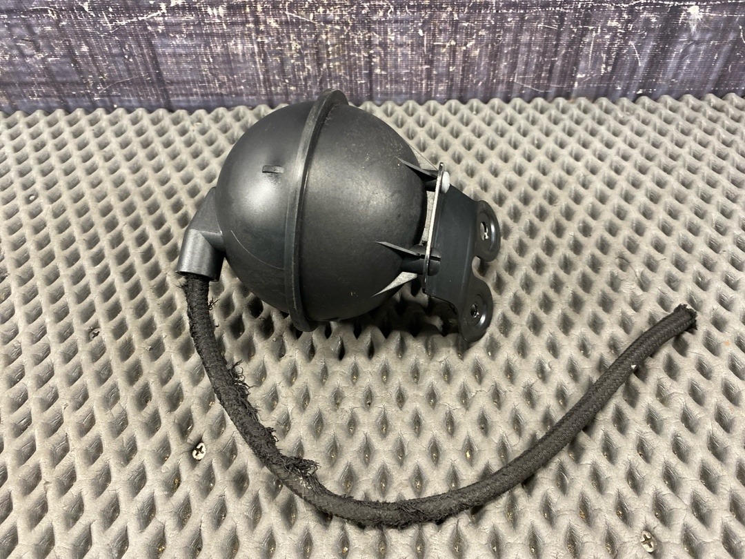 Ресивер, 1170 рублей, Красноярск