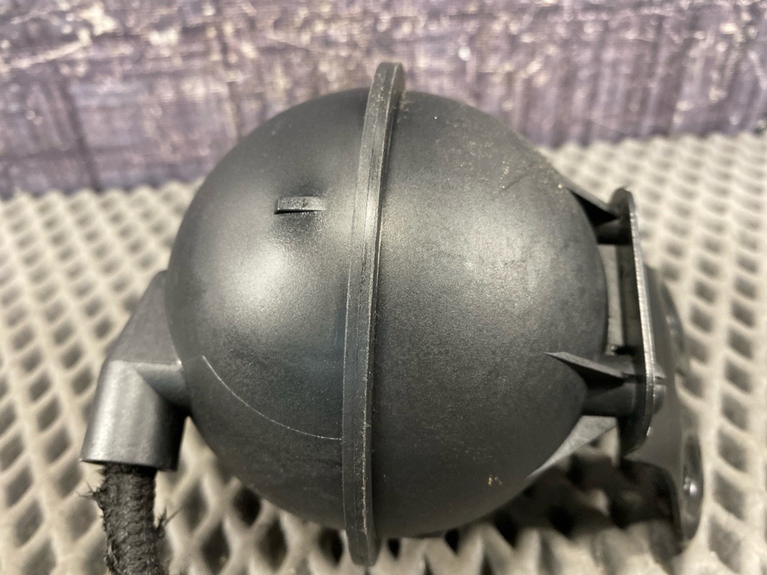 Ресивер, 1170 рублей, Красноярск