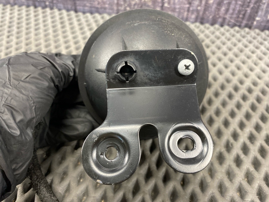 Ресивер, 1170 рублей, Красноярск