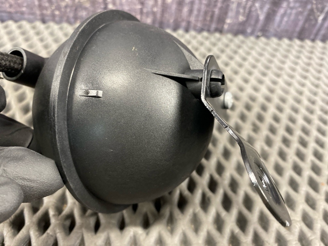 Ресивер, 1170 рублей, Красноярск