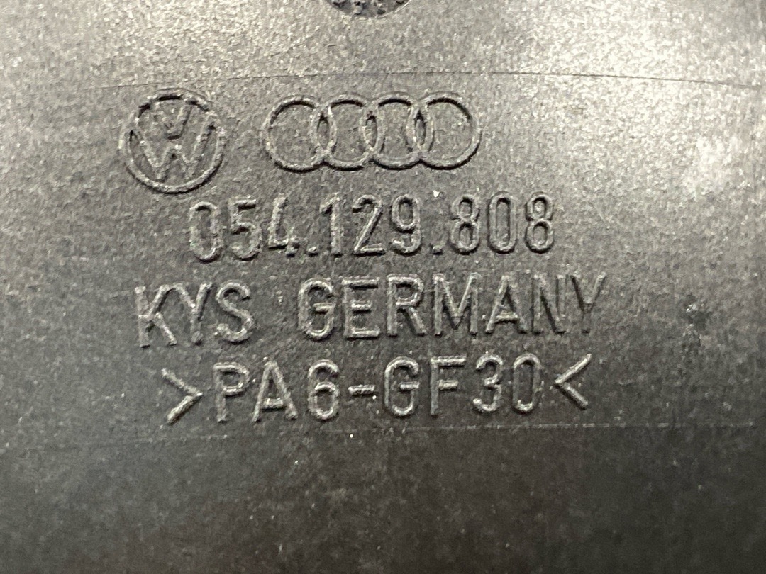 Ресивер, 1170 рублей, Красноярск