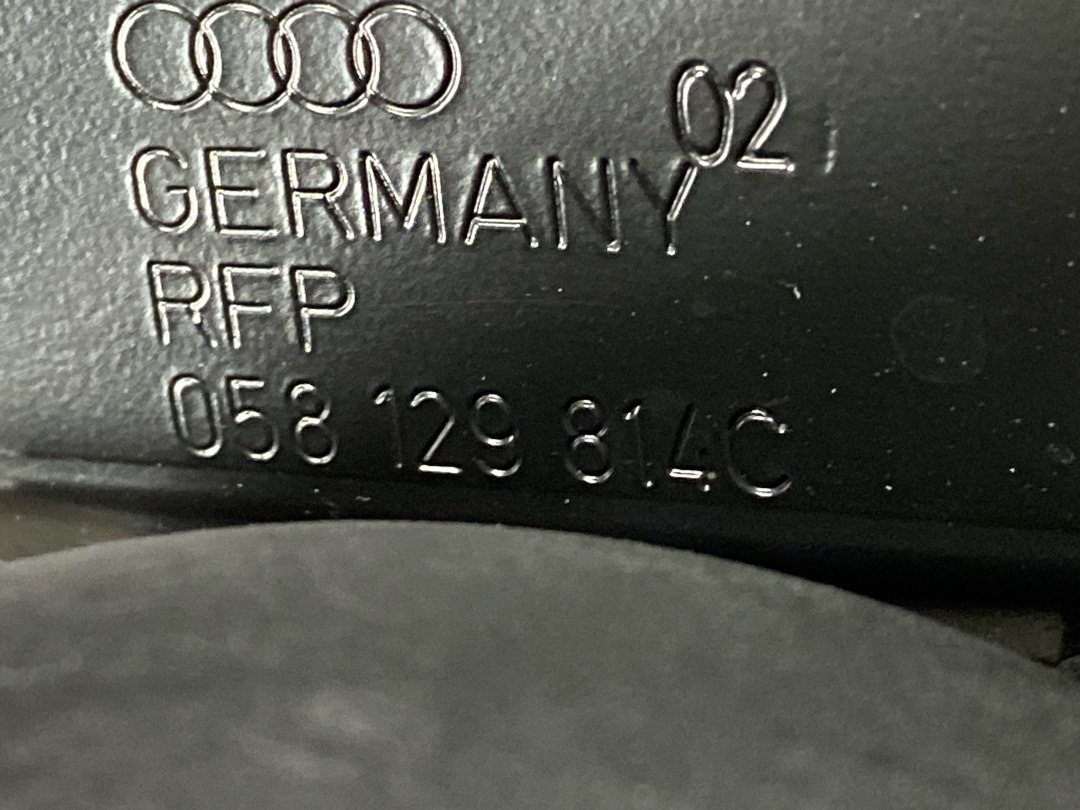 Ресивер, 1170 рублей, Красноярск