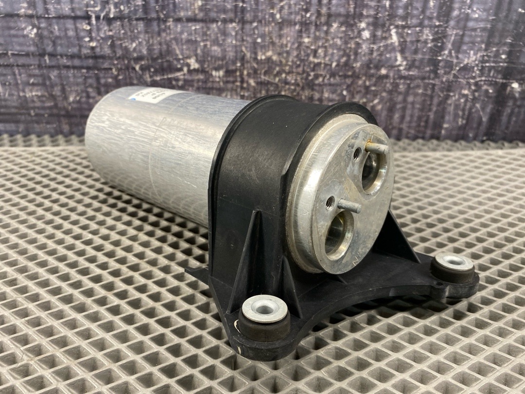 Осушитель кондиционера, 1820 рублей, Красноярск