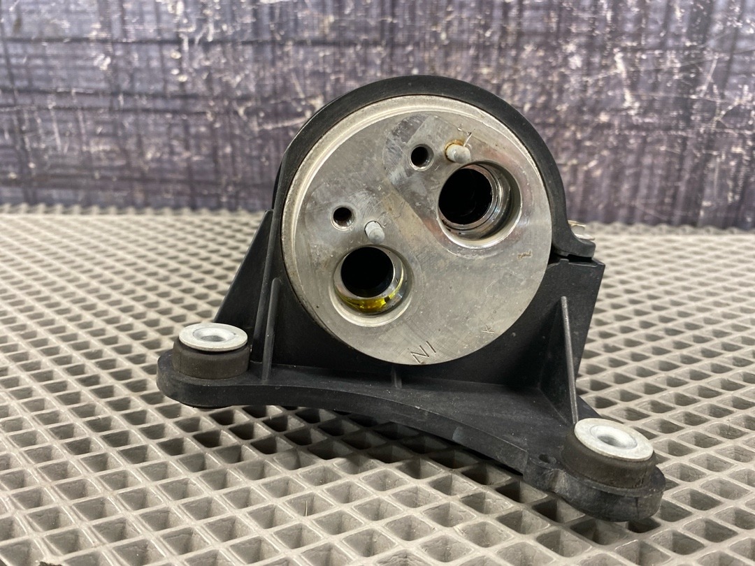 Осушитель кондиционера, 1820 рублей, Красноярск