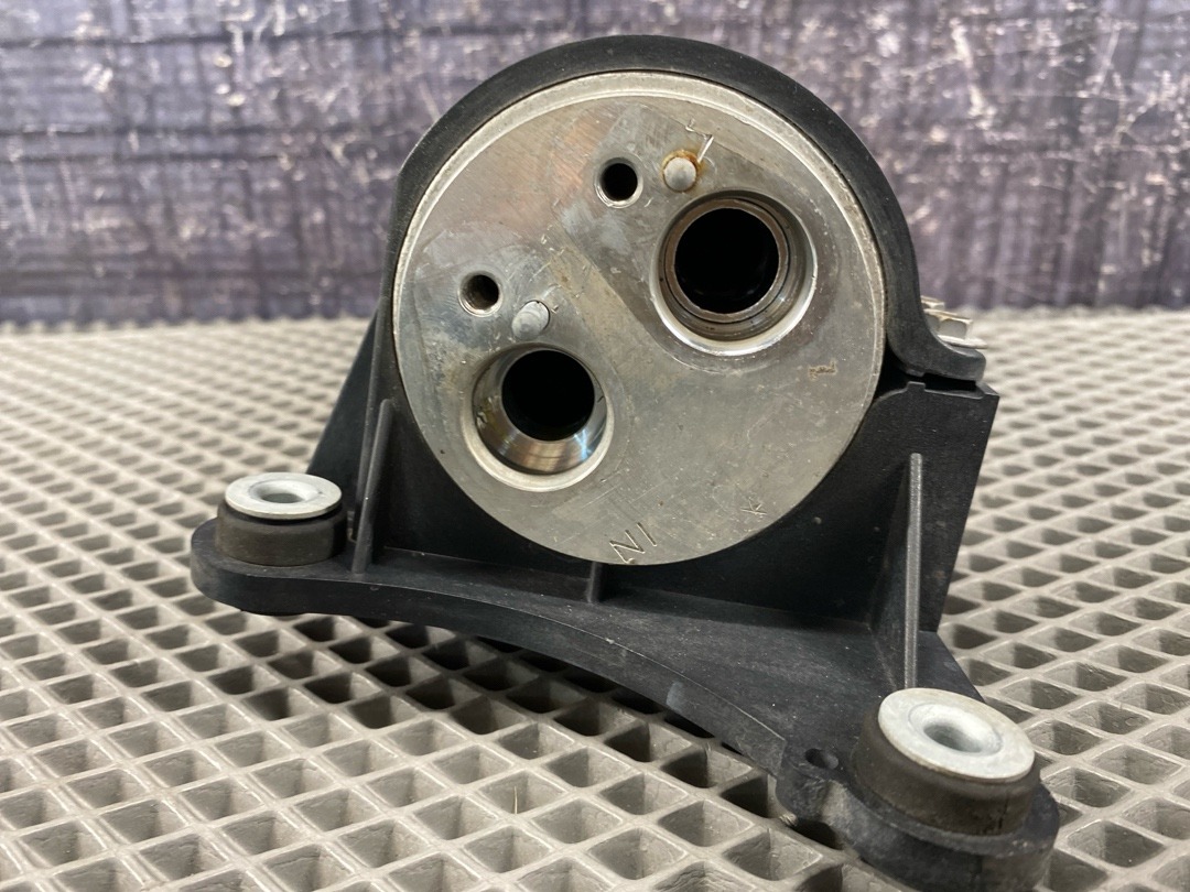 Осушитель кондиционера, 1820 рублей, Красноярск