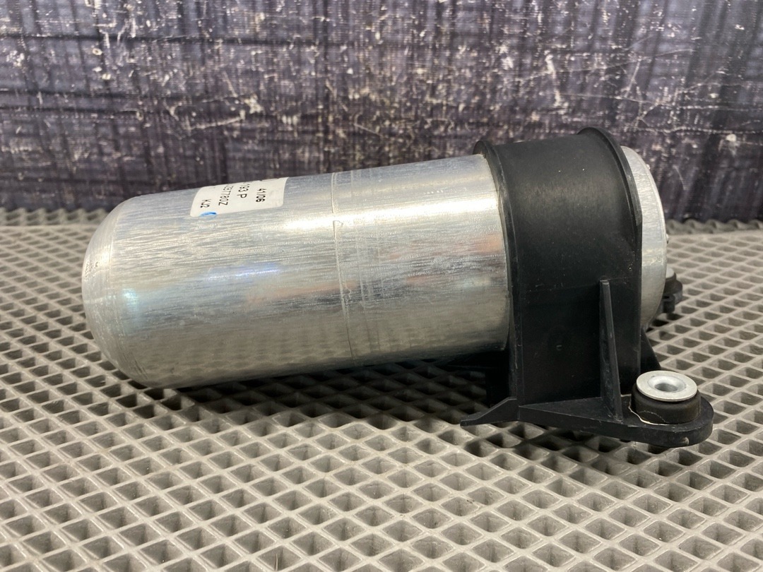 Осушитель кондиционера, 1820 рублей, Красноярск