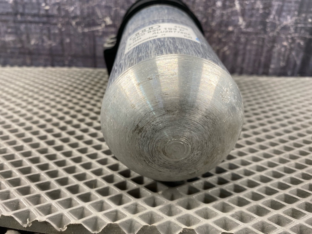 Осушитель кондиционера, 1820 рублей, Красноярск