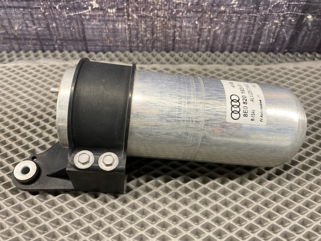 Осушитель кондиционера, 1820 рублей, Красноярск