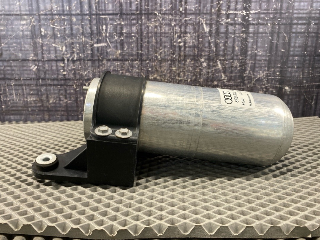 Осушитель кондиционера, 1820 рублей, Красноярск