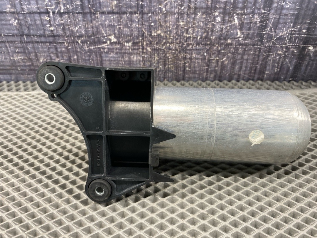 Осушитель кондиционера, 1820 рублей, Красноярск