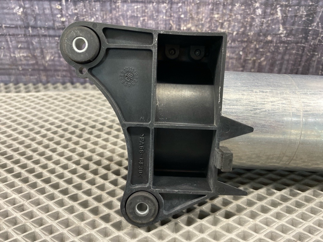 Осушитель кондиционера, 1820 рублей, Красноярск