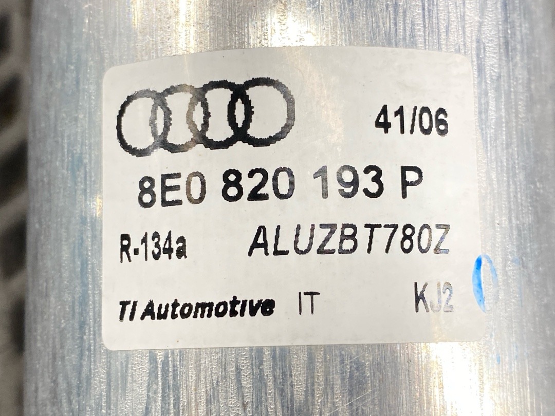 Осушитель кондиционера, 1820 рублей, Красноярск