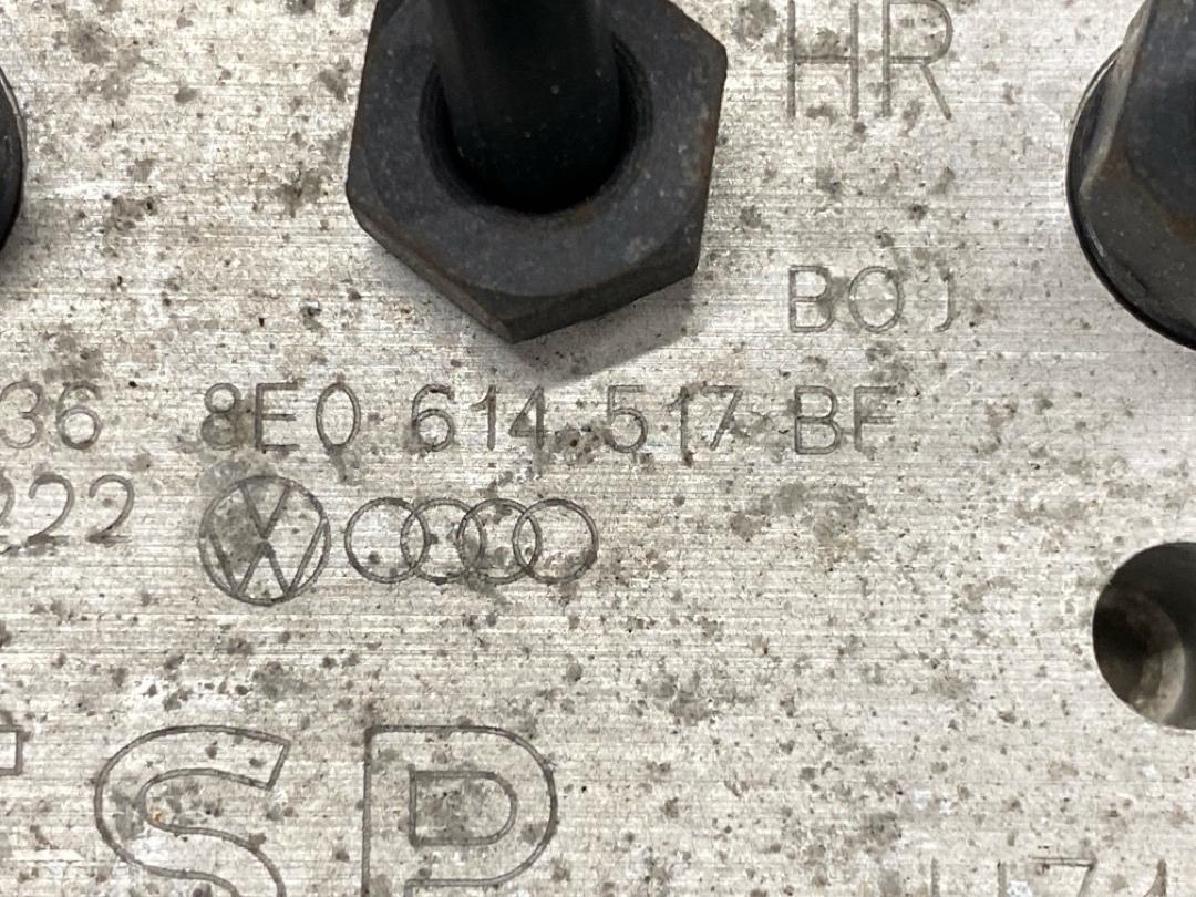 Блок ABS, 7040 рублей, Красноярск