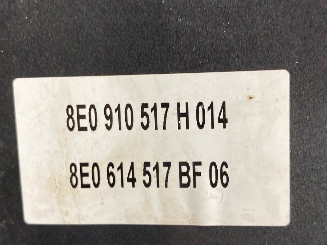 Блок ABS, 7040 рублей, Красноярск