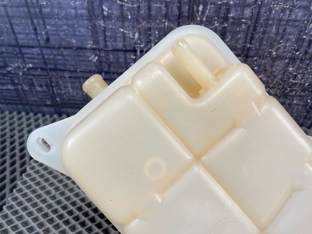 Бачок расширительный, 1980 рублей, Красноярск