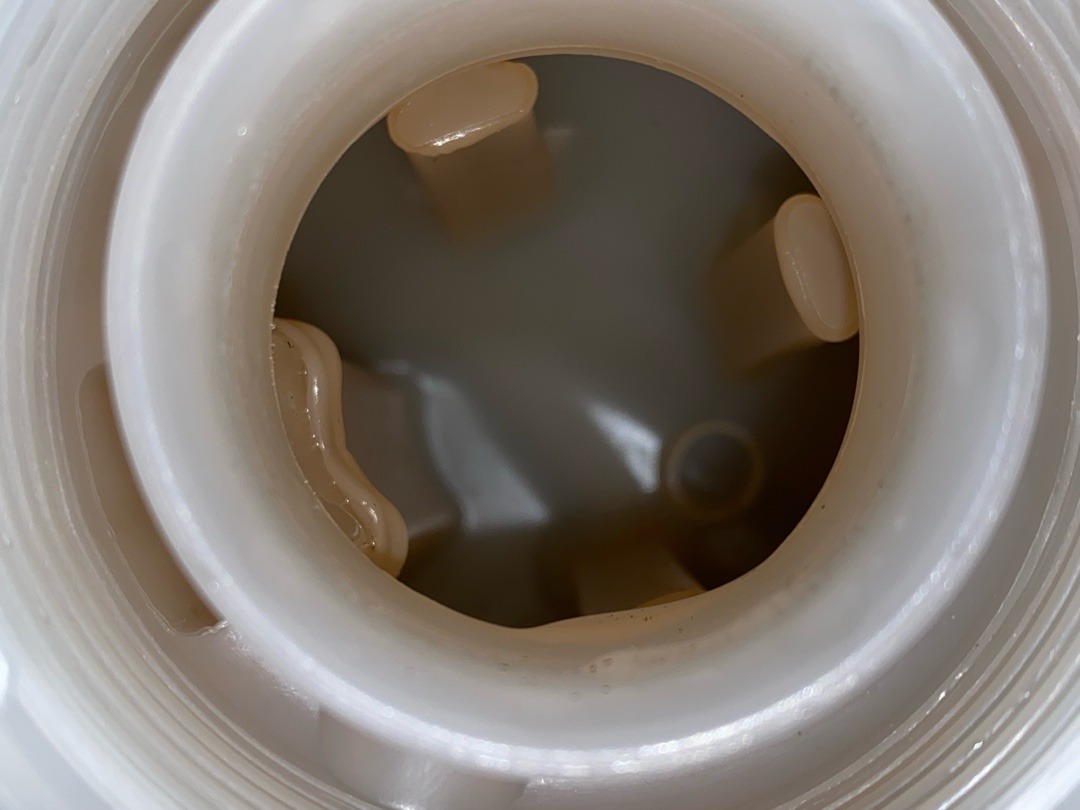 Бачок расширительный, 1980 рублей, Красноярск