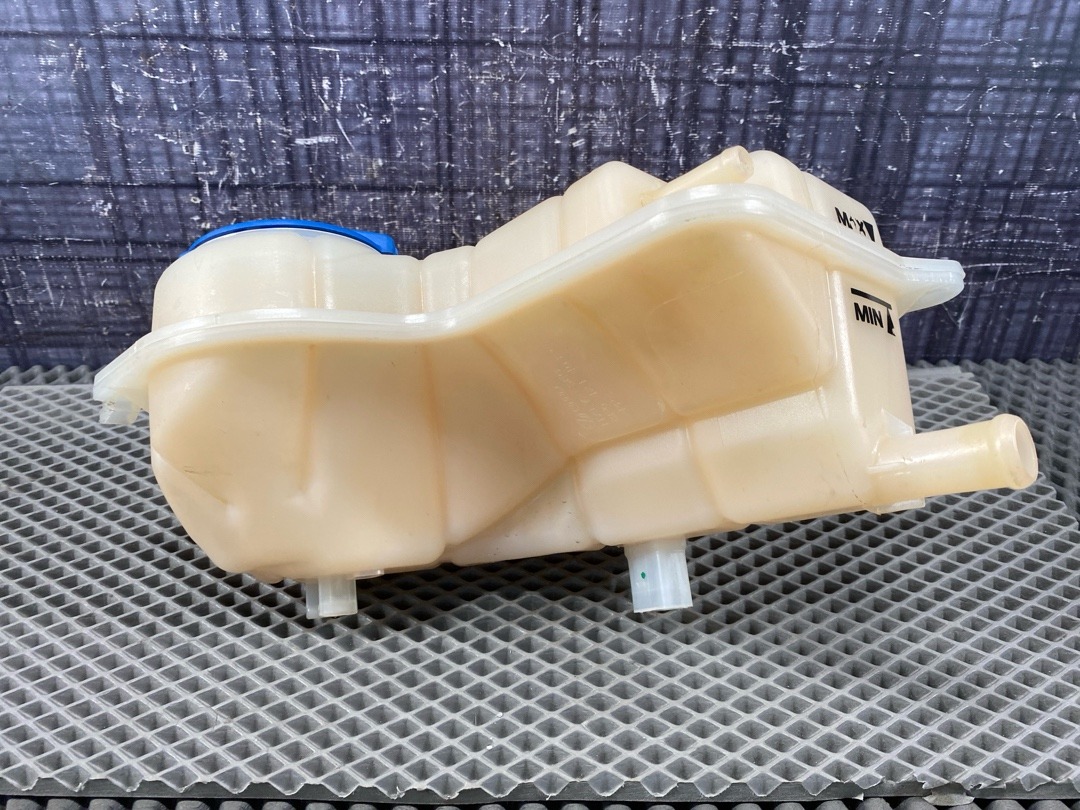 Бачок расширительный, 1980 рублей, Красноярск