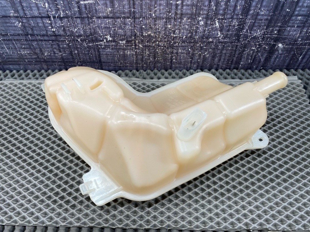 Бачок расширительный, 1980 рублей, Красноярск