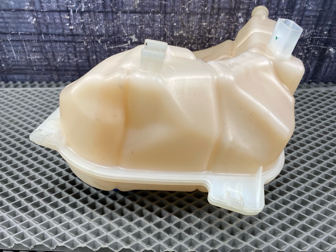 Бачок расширительный, 1980 рублей, Красноярск