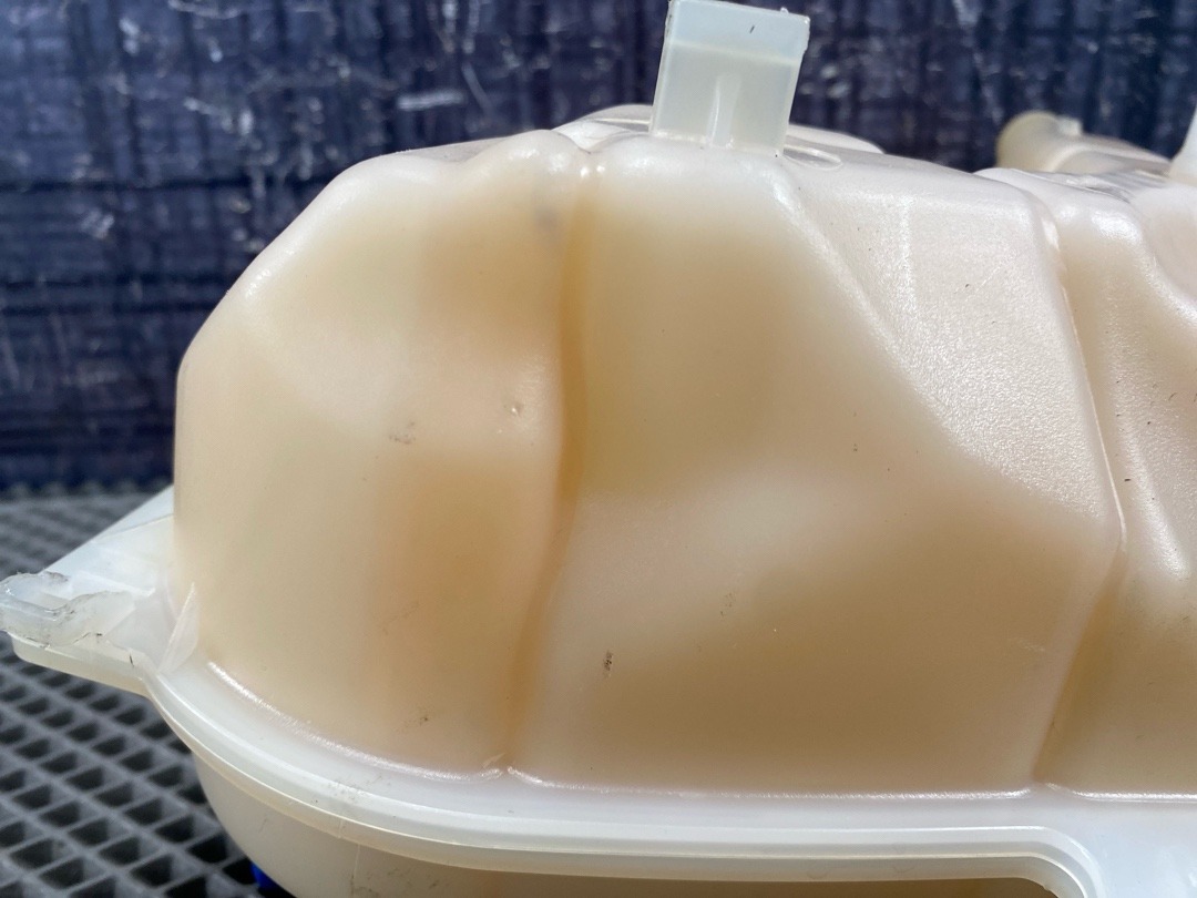 Бачок расширительный, 1980 рублей, Красноярск