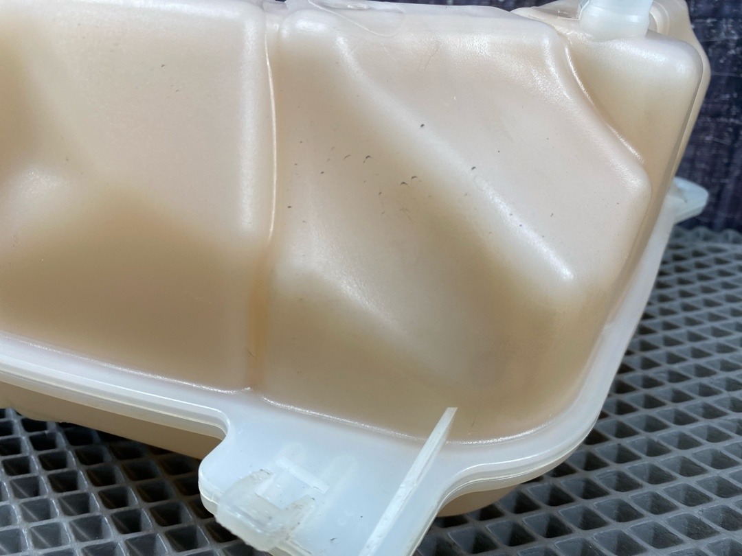 Бачок расширительный, 1980 рублей, Красноярск