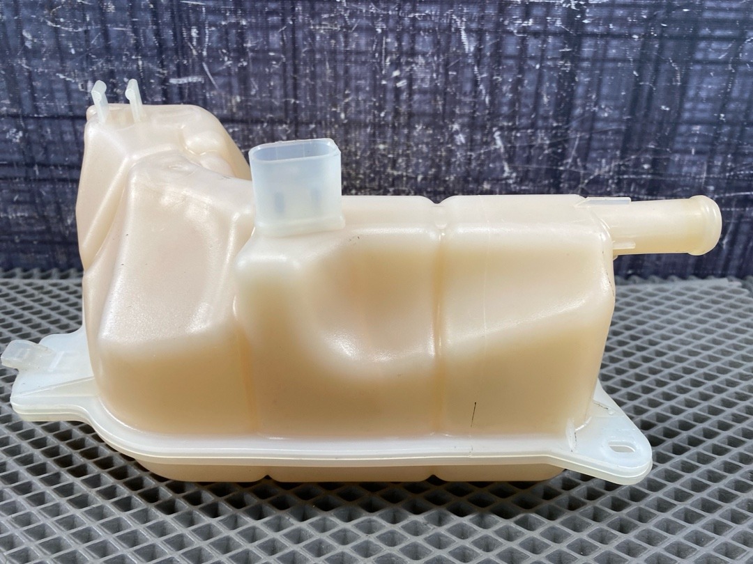 Бачок расширительный, 1980 рублей, Красноярск