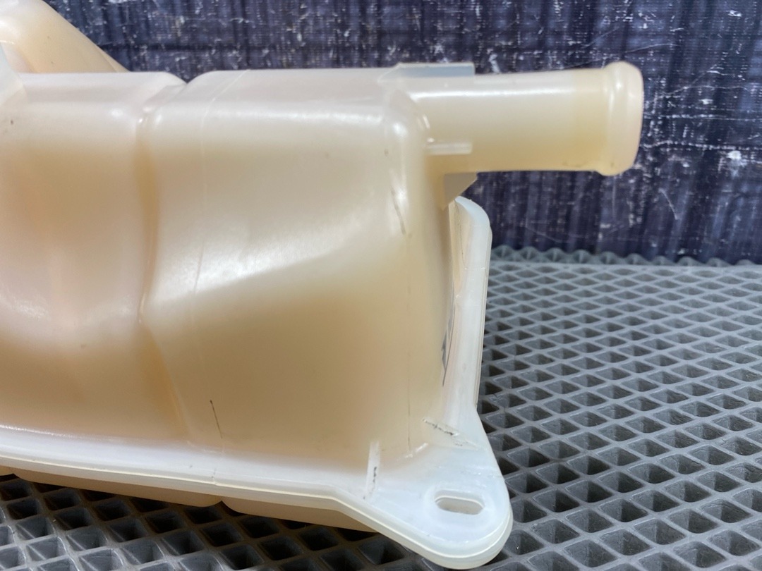 Бачок расширительный, 1980 рублей, Красноярск