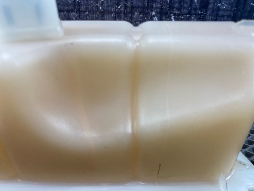 Бачок расширительный, 1980 рублей, Красноярск