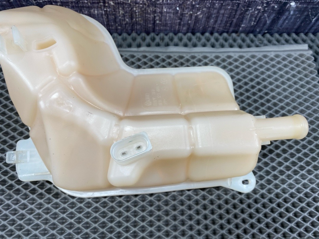 Бачок расширительный, 1980 рублей, Красноярск